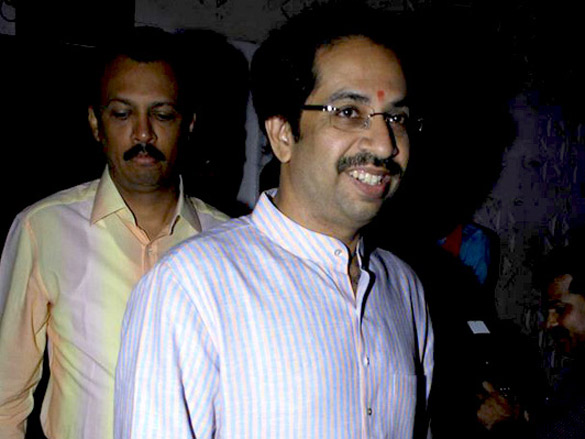 launch of nitin desais bal gandharva 9