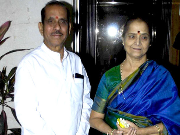 launch of nitin desais bal gandharva 10