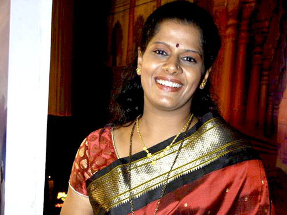 launch of nitin desais bal gandharva 13
