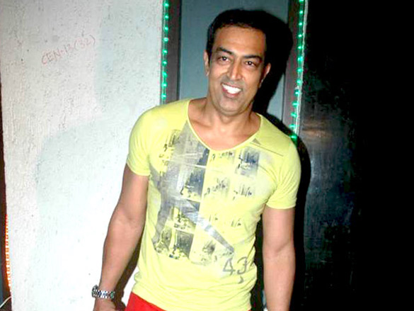 kushal punjabis birthday bash 8