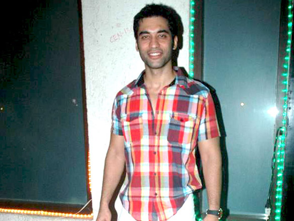kushal punjabis birthday bash 9