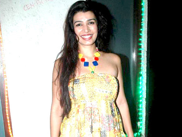 kushal punjabis birthday bash 13