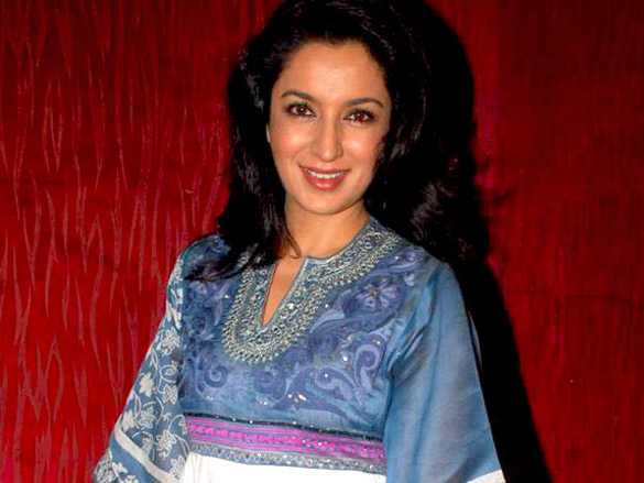 tisca chopra at zee cinemas khel khel mein promotional event 8