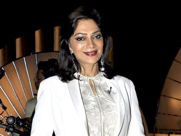deepika graces simi selects indias most desirable on star world 8