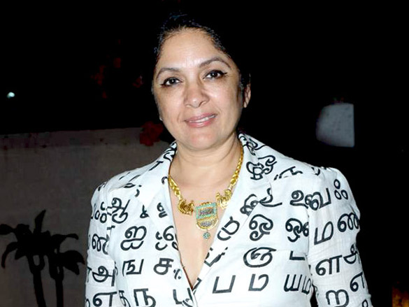 aparna badlani and azmina rahimtoola present atosa fashion store 5