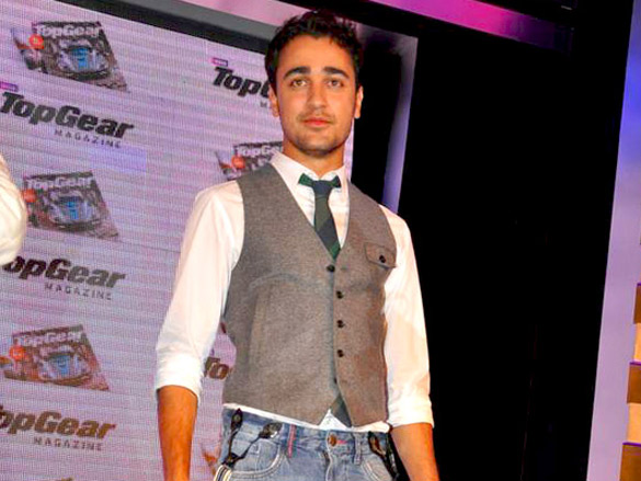 anushka and imran re launch bbc topgear magazine 8
