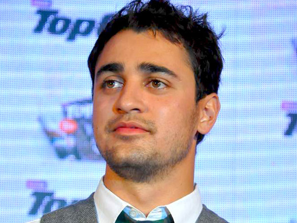 anushka and imran re launch bbc topgear magazine 11