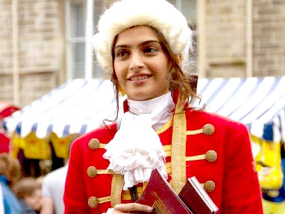 sonam kapoor 124