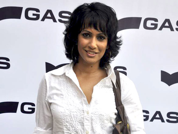 mrinalini sharma inaugurates gas store 11