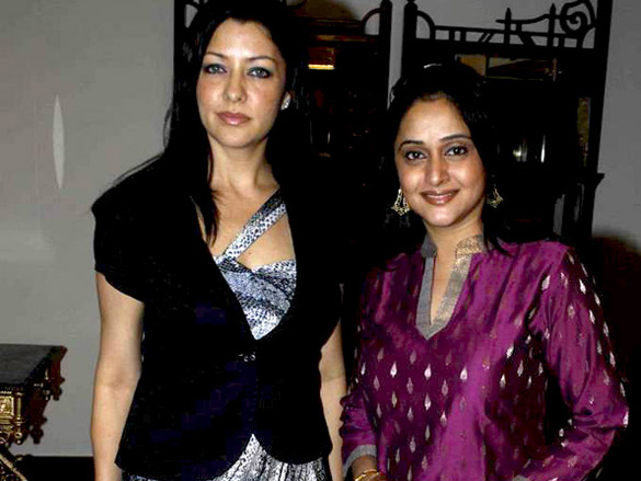 aditi govitrikar at jaro free coaching for unemployed program 6