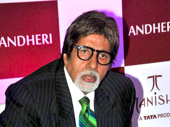 amitabh bachchan inaugurates tanishq store 8