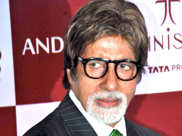 amitabh bachchan inaugurates tanishq store 9