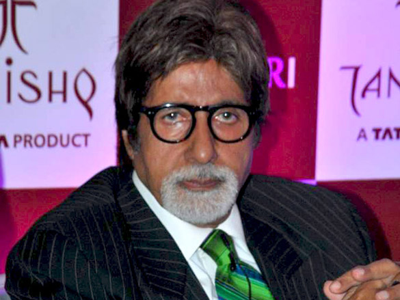amitabh bachchan inaugurates tanishq store 10