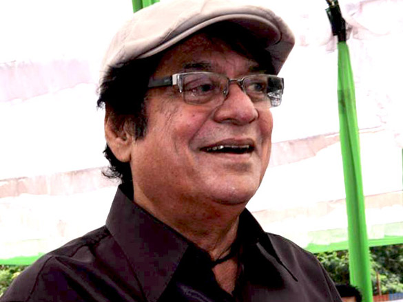 celebs grace the foundation stone laying ceremony of cintaa tower 10