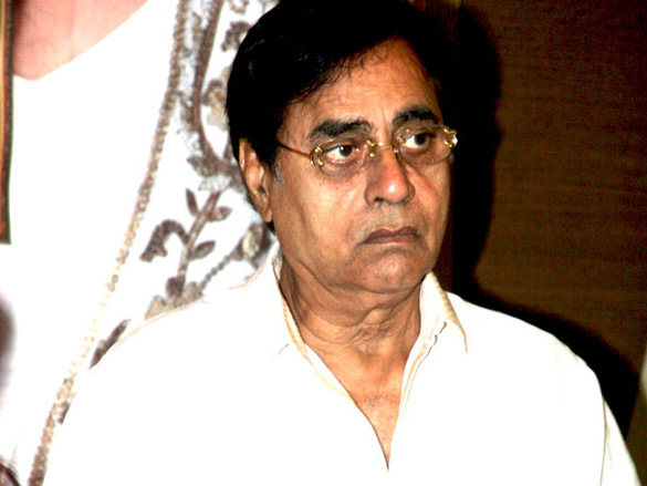 jagjit singh releases manesha agarwals album padaro mhare dess 4
