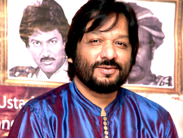 jagjit singh releases manesha agarwals album padaro mhare dess 7