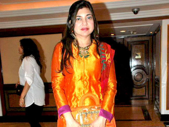 various celebs at photographer jayesh seths movie announcement bash 6