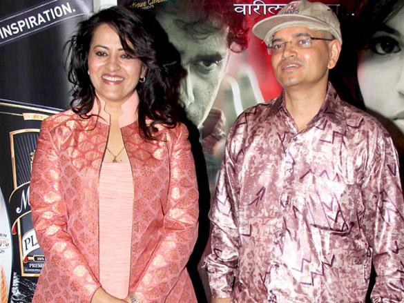 premiere of marathi film gajaar journey of the soul 6