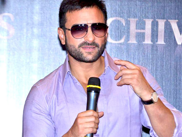 saif ali khan at chivas cannes red carpet appearance announcement 3