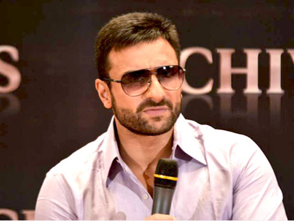 saif ali khan at chivas cannes red carpet appearance announcement 7
