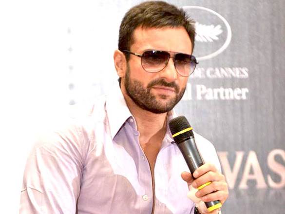 saif ali khan at chivas cannes red carpet appearance announcement 8