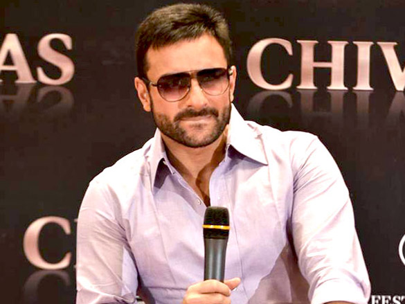 saif ali khan at chivas cannes red carpet appearance announcement 9