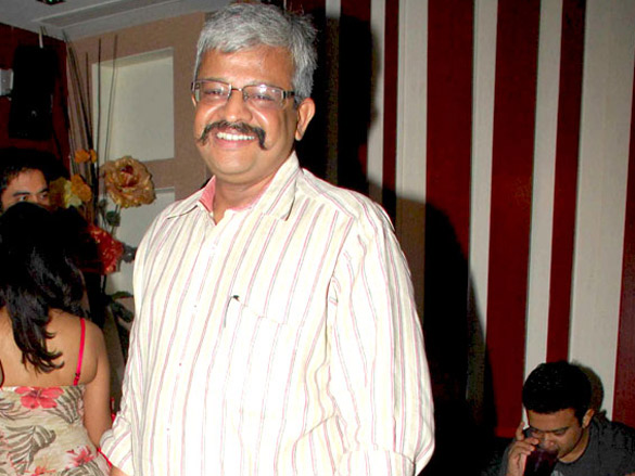 nisheeth sharans grillopolis celebrates tapas and cocktail festival launch 5