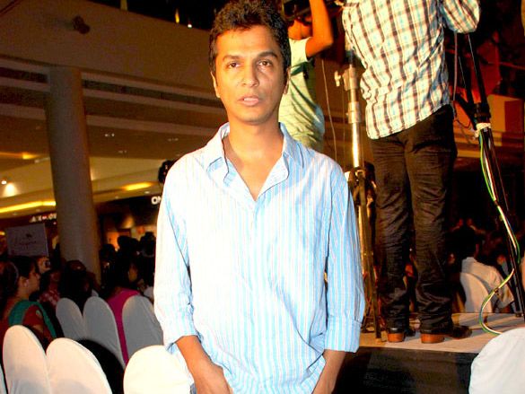 melange fashion show by garodia school of professional studies 3