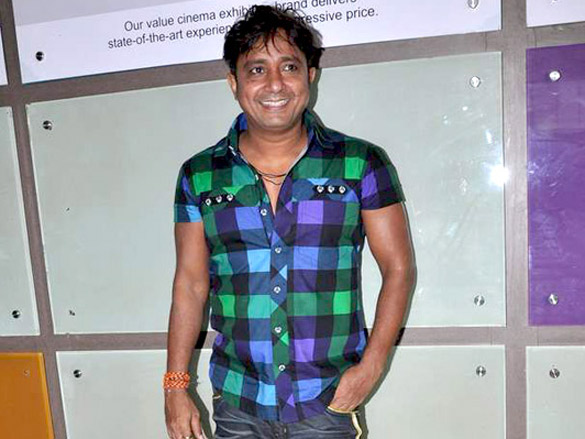neetu sukhwinder shreyas and others at thalassemia event 10