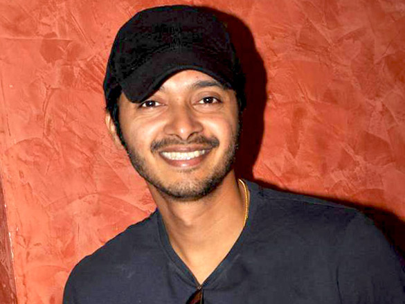 neetu sukhwinder shreyas and others at thalassemia event 11