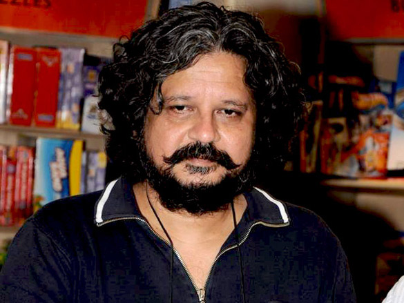 divya duttas mom nalinis book launch 4