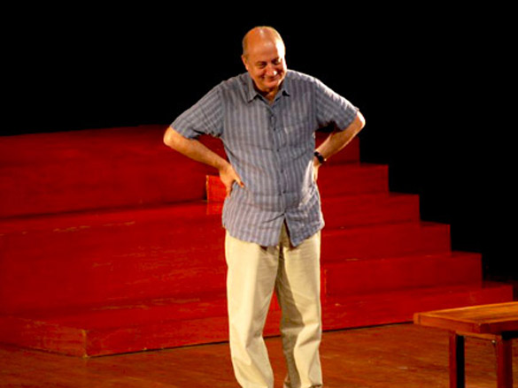 anupam kher graces zenith celebrations nite 2