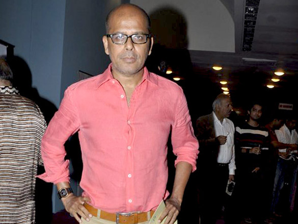 anupam kher graces zenith celebrations nite 10