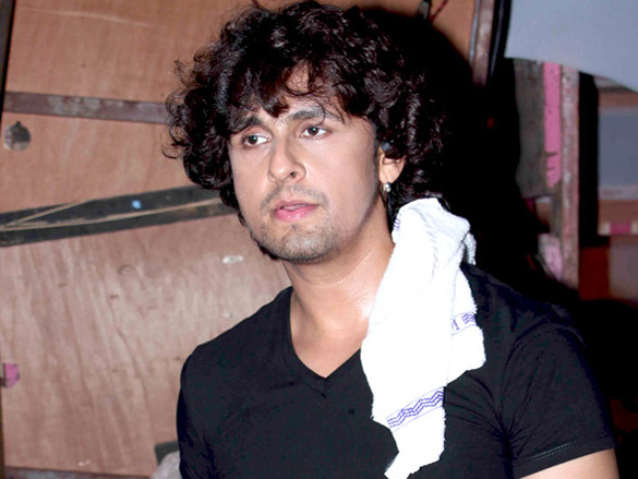 live musical event maestros 11