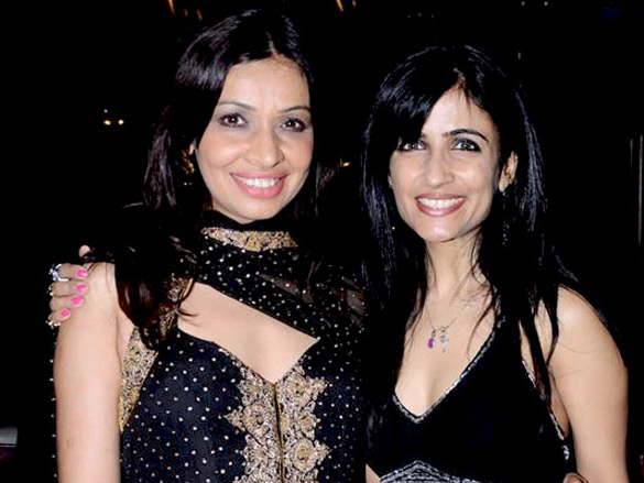 shibani kashyaps tribute to sade 4