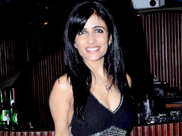 shibani kashyaps tribute to sade 5