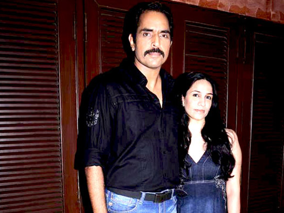 poonam pandey at yuva tigers calendar launch 8