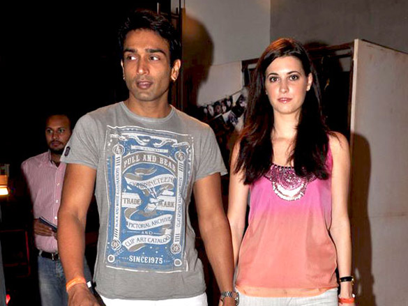 top models grace diesel bash 11