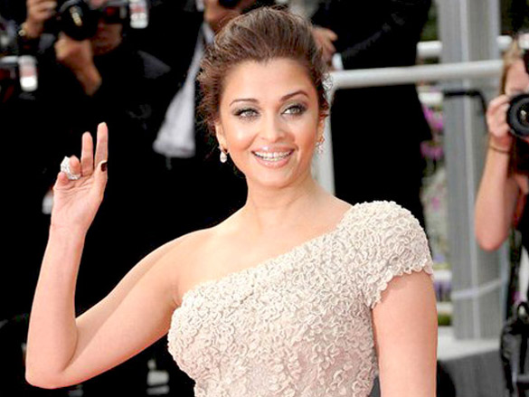 aishwarya rai at 64th annual international cannes film festival 6