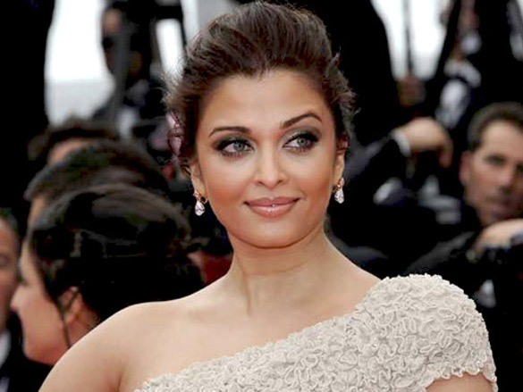 aishwarya rai at 64th annual international cannes film festival 11
