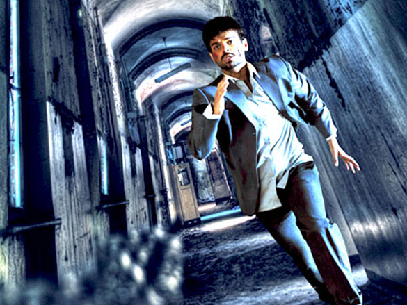 mimoh chakraborty 7