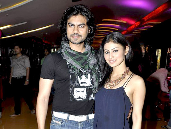 premiere of the priest 3d 2