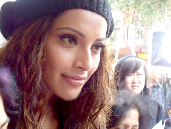on the sets of players 5