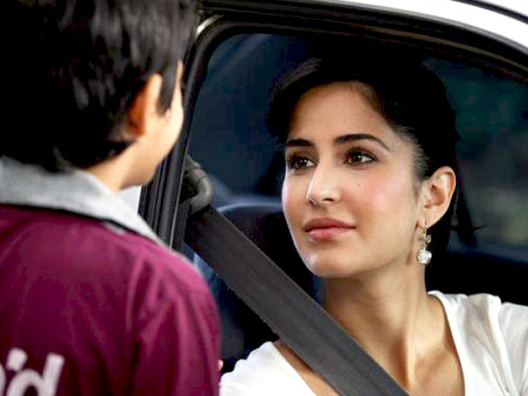 on the sets of main krishna hoon 19