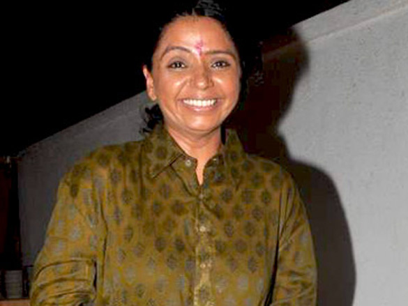 uttaran success bash 8