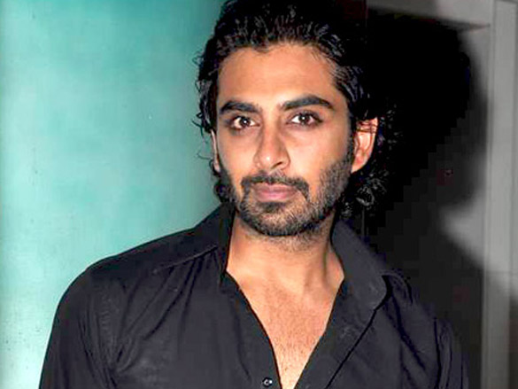 uttaran success bash 12
