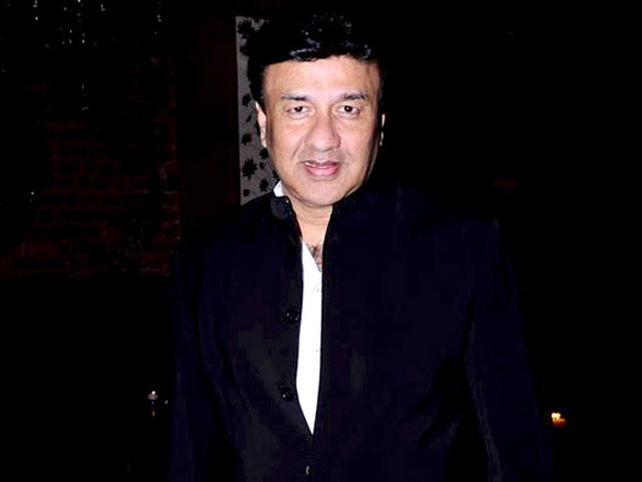 rohit bals birthday bash at veda 6