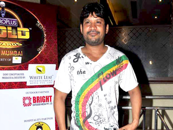 4th boroplus gold awards 2011 pre event party 26