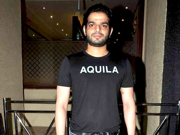 4th boroplus gold awards 2011 pre event party 29