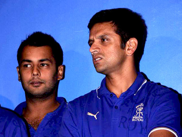 rajasthan royals meet for mitashi dealers 6